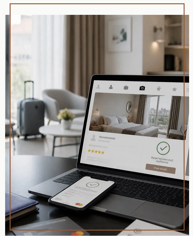 Оплата бронирования Airbnb в Саянске по цене от 5443 р. | Гиперактив-Сск